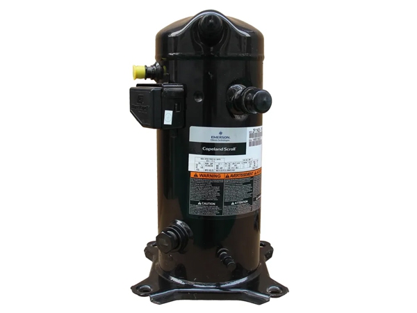 臟堵產生的原因和故障現象